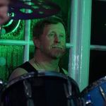 Chris Brambleby - @bramblebychris - Instagram