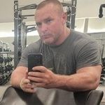 chris bramblett - @chrisbramblett - Instagram