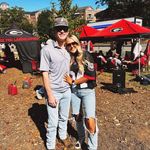 Christen - @christen_bramblett - Instagram