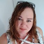 Christie Bramble - @kittysis86 - Instagram