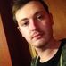 Christopher Bramble - Facebook