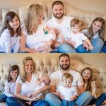 Christopher Bramblett - @chris.bramblett - Instagram