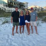 @christy._bramblett - Instagram