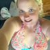 Christy Bramble - Facebook