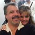Mark N Chris Bramble - Facebook
