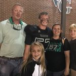 •Christy_bramblett• - @christy_bramblett3 - Instagram