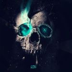 @chris_bramlett23 - Instagram