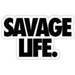 Chris Bramlett - @savage_bram - Instagram