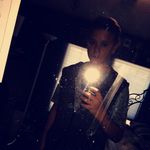 Chris Bramlett - @3hree_8ight - Instagram