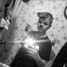 Chris Bramlett - @chrisbramlett2 - TikTok