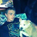Chris Bramlett - @chrisbramlett158 - Instagram