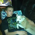 Chris Bramlett - @bramlettchris - Instagram