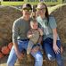 Chris Bramlett - Facebook