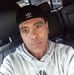 Chris Bramlett - Facebook
