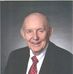 Chris Bramlett - Facebook