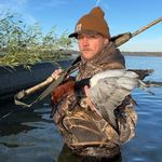 Chris Bramlett - @cbramlett40 - Instagram