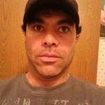 chris bramlett - @chrisbramlett54 - Instagram