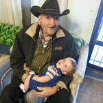 Chris Bramlett - @chris.bramlett.58 - Instagram
