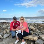 Chris Bramlett - @cbram34 - Instagram