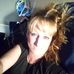 Chris Bramlett - Facebook