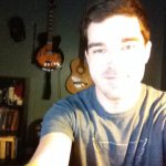 Chris Bramlett - @crbramlett - Instagram