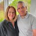 Chris Bramlett - Facebook