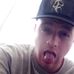 Chris Bramlett - Facebook