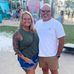 Chris Bramlett - Facebook