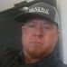 Chris Bramlett - Facebook