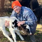 Chris Bramlett - @chris.bramlett.14 - Instagram