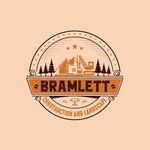 Chris Bramlett - @bramlett_construction_landscap - Instagram