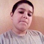 Chris Bramlett - @chris_bramlett374 - Instagram