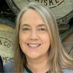 Chris Bramlett Swenson - @swenson.chris - Instagram