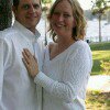 Chris Hoffman Bramlett - @chrisandward - Instagram