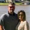 chrisbramlett772 - @chrisbramlett772 - TikTok
