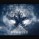 Christian Bramlett - @chrisb11702 - Instagram