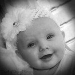 NickiandChris Bramlett - @nickiandchrisbramlett - Instagram