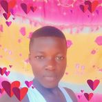 Chris Brain - Facebook