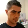 Chris Bramson - @2184430506 - TikTok