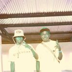 Chris Brawn Akouche - Facebook