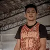 chrisbramos_ - @chrisbramos_ - TikTok