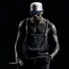 chrisbrownofficial - @chrisbrownofficial - TikTok