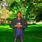 Brian Chris - Facebook