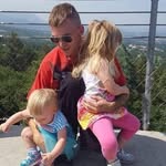 Chris Branan - @cbranan.eth - Instagram