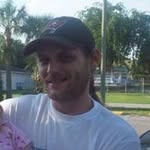 Chris Branan - @chris.branan - Instagram