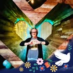 Chris Branan - Facebook
