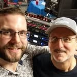 Chris Branan - @christianbranan - Instagram