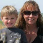 Christine Branan - @54chris63 - Instagram