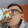 BRANCØ_CHRIS - @branco_chris - TikTok