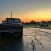 Chris Branco - @chris.branco5 - TikTok